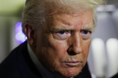 «Alle» skal sjekkes