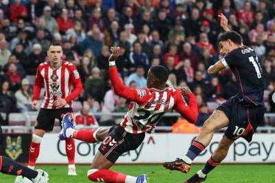Tottenham sikler etter fantastisk playmaker til 50 millioner euro