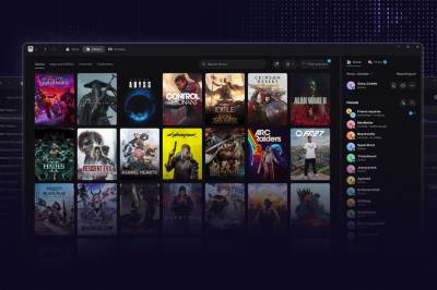 – Vi brukte vibbekoding for å bli raskere enn Steam