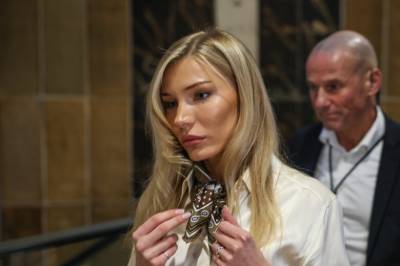 16 hendelser som kan få Marius Borg Høiby dømt