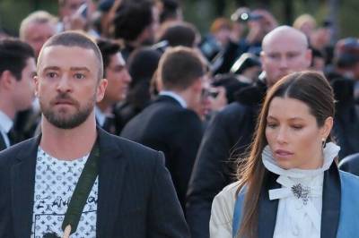 - Jessica er ikke glad