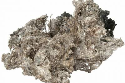 Håper å få millioner for denne