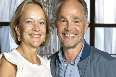 - Uforståelig og urimelig