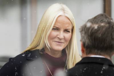 - Eneste måten å drepe rykter på