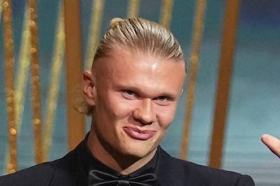 Ballon d'Or 2026: Ekspertene dypt uenige