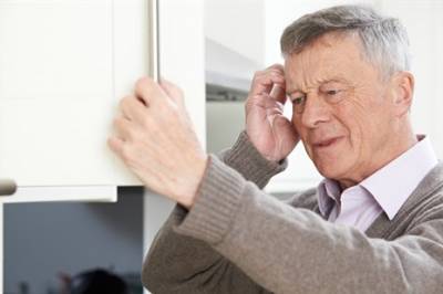 Begrenset nytte og høye kostnader ved ny Alzheimers-medisin