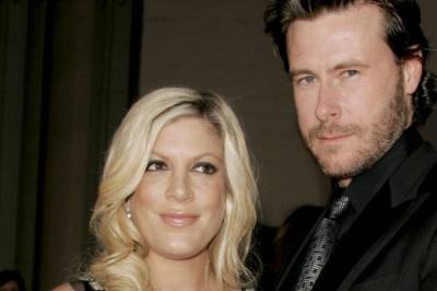 Skandaleparet endelig skilt