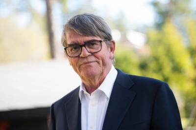 – Vi er ikke i en boble, sier Jan Petter Sissener. Her er favorittaksjene.