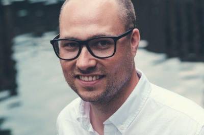 ITverket gjenoppstår etter ledelsesoppkjøp