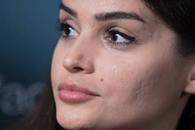 Bahareh om Fredrikstad-planene: – Jeg flytter ikke virksomheten