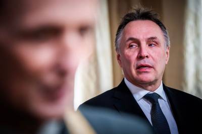 Bekrefter norsk-britisk tokt mot russiske ubåter: – Både avskrekking og forsvar