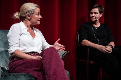 Kloppen ut mot regjeringens «idiotiske forslag»