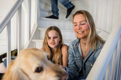 Krever hormoner på blå resept: – Vanvittig dyrt