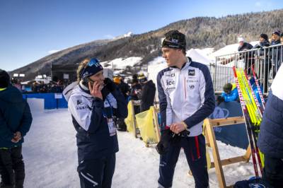 Fikk sjokkbeskjed: – Uvirkelig