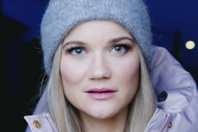 - Hjernens måte å beskytte meg på