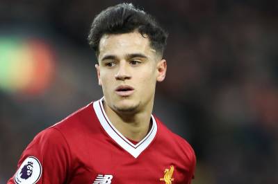 Forlater barndoms­klubben etter å ha blitt buet ut: – Gjør veldig vondt