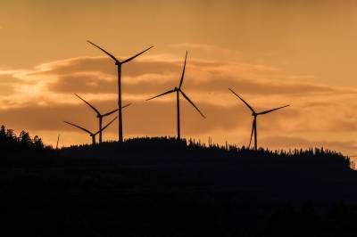 Kompetansesenter på tynn juridisk is