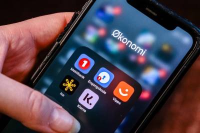 Snart blir det enklere å spare smartere