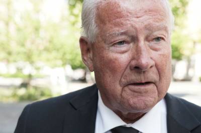 Raser etter «Debatten»: - Forskjellsbehandling