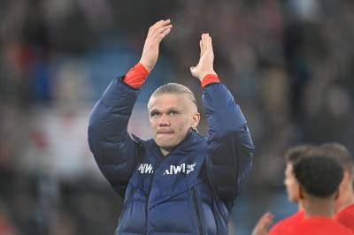 Fifa med nytt billettslipp 50 dager før VM – inkludert Norge-billetter