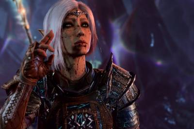 Larian-sjef Swen Vincke mener det bør finnes et Metacritic for spillanmeldere