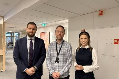 Økonomer: Så mange rentekutt kan vi vente oss i 2026