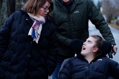 De tapte milliardene