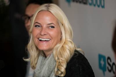 Hvordan kunne en sexforbryter hjelpe henne til tannlegen?