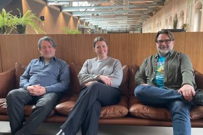 Berlinale podkast: hva betyr festivalene?