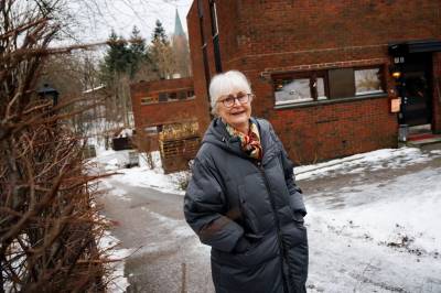 Stoltenbergs nye skattemodell økte boligens verdi med åtte millioner: – Helt surrealistisk