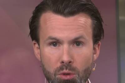 Jurist om dine rettigheter på reise i Midtøsten