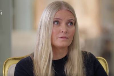 - Jeg visste ikke at han var en seksualforbryter