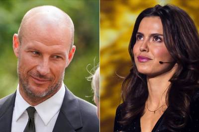 Klar barnehage-beskjed på NRK: – Skjer ikke