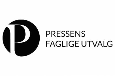 Aftenposten brøt god presseskikk