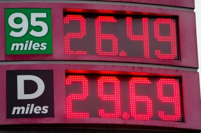 Statsstøtte og avgiftskutt kan gjøre vondt verre