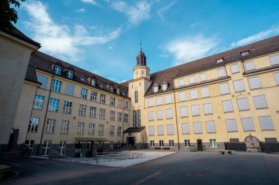 Denne Oslo-skolen topper mobbestatistikken