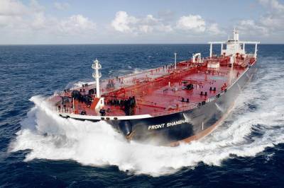 Kapital spådde tankfest - og får nå rett