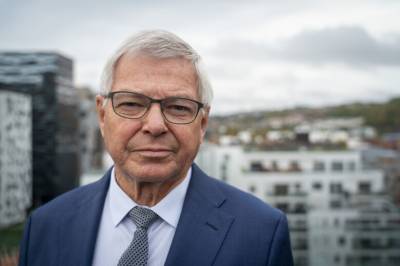 Slik kan Norge håndtere Trump: – Veldig alvorlig