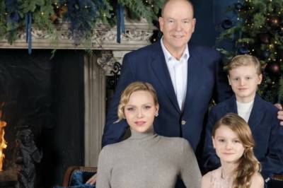 Skaper nye tradisjoner