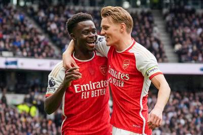 Fantasy Premier League Gameweek 25: Dobbeltrunde-alarm - Dette gjør du nå