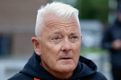 Får ikke akkreditering til Bislett Games: – Vet ikke hvorfor