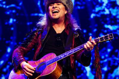 Operert: - Flere uker i taushet