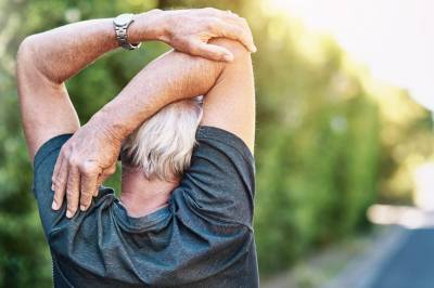 Ny forskning: Kosttilskuddet kreatin kan ha uventede effekter hos eldre