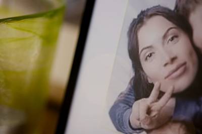 Mener tiltalte har psyko­patiske trekk: – Høy risiko for ny partner­vold