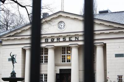 Sterk børsoppgang etter jobbtall: Oslo Børs ventes å stige