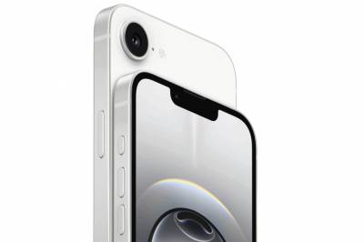 Derfor lanseres iOS 26.3.1 snart