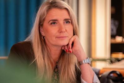 De «stille» nasjonene: – Har revet meg i håret