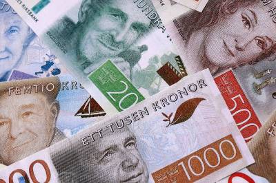 Kan sentralbanker i alle disse årene virkelig ha tatt så feil og misforstått hvordan renten virker på inflasjonen?