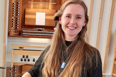 Helgetanker: Vi blir bombardert med kos og godstemning