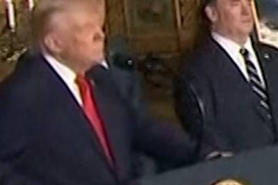 20251223-DN-Trump-Clinton-motionthumbnail.mp4